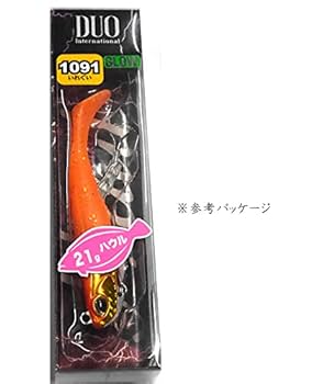 ビーチウォーカー　ハウル　ジャンゴ デュオ ビーチウォーカー ハウルヘッド27g(Beach Walker Haul