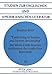 «Earth Rising to Heaven and Heaven Descending»- Die Werke Emily Brontës Im Kontext Der Englischen Romantik: Die Werke Emily Brontës Im Kontext Der ... Zur Englischen Und Amerikanischen Literatur) - Dörr, Stephan