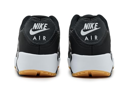 Image of Nike Mens Golf Air Max 90 G