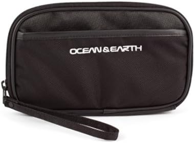 Ocean & Earth (o-syanandoa-su) GTS Travel Wallet