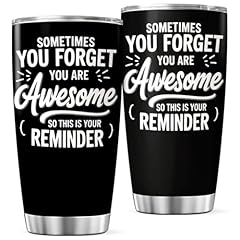 Motivational Quote 2L