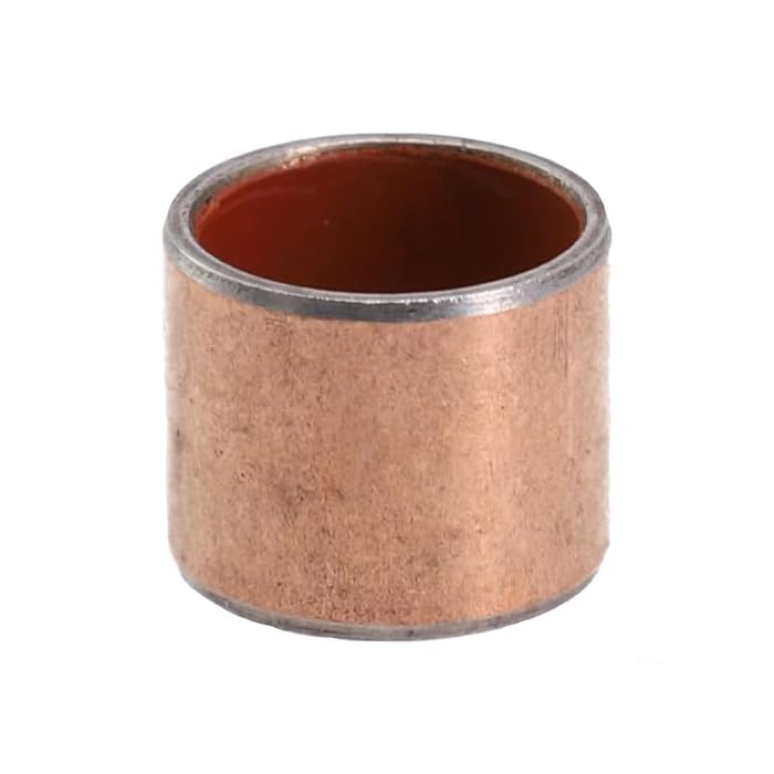 DU Bushing for Bike Rear Shock Compatible Fox Suspension - Image 4
