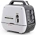 Produktbild ATIMA AY2000i 4-Takt Benzin Portable Inverter Generator, Angetrieben Von Original Yamaha Motor Mz80, Ist Ce, Gs, Emv Konform, Kann Sowohl FüR Freizeit Als Auch Arbeit Verwendet Werden.