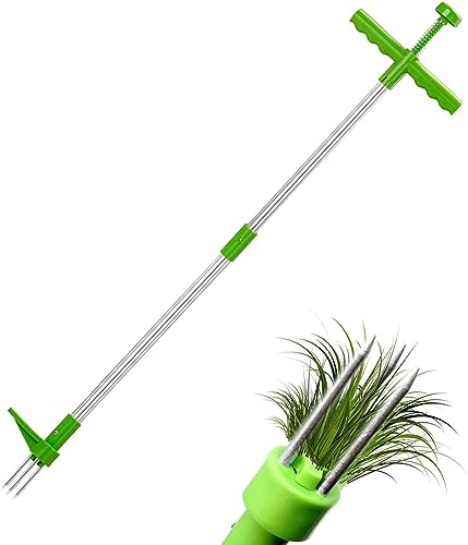 Cutdred �X�^���h�A�b�v������@ �蓮 ����蓹��2023 �A�b�v�O���[�h �E�B�[�h�v�[���[ �X�e�����X����3�{�ܕt���������[�g�c�[�� ��̎Ő������c�[�� ���������� �ؒ�p �X�e�����X�|�� �ϋv�͂̋��� �_���p �G������� �A���̍��̏���������@