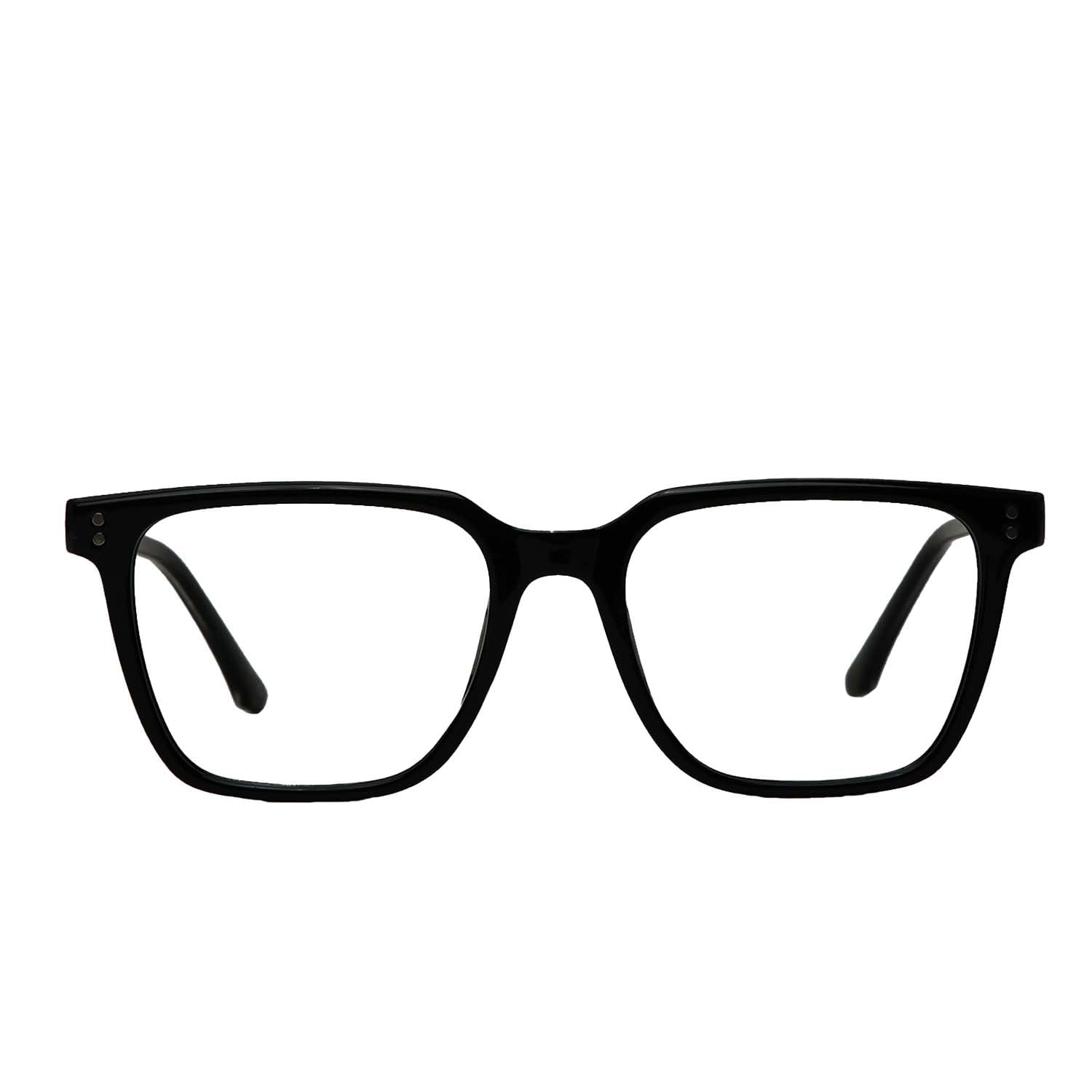 See full amazon price history chart for 3Plus EYEWEAR Zero Power Comfortable-Lightweight Glasses and Specs for Men & Women | Stylish Rim Square Frames |Full Rim UV Protection Specs –Mate Black 3Plus EYEWEAR Zero Power Comfortable-Lightweight Glasses and Specs for Men & Women | Stylish Rim Square Frames |Full Rim UV Protection Specs –Mate Black (B0DD7B3F75) Amazon Price History, Amazon Price Tracker