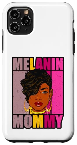 �����j�� �}�~�[ �A�t���J�n�A�����J�l �� �u���b�N�}�} �}�} �o�C�u �X�}�z�P�[�X iPhone 11 Pro Max �p