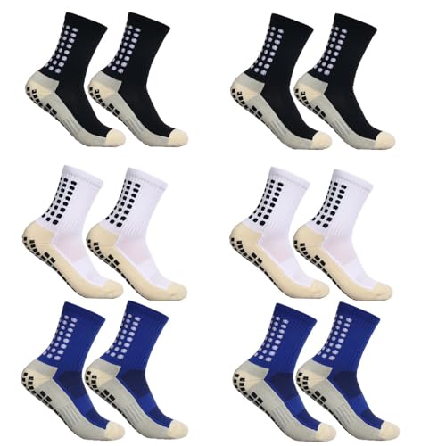 Calcetines de deporte para Niño marca NDOOL