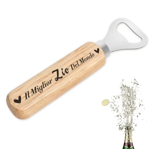 Regalo Zio Regalo Per Zio Idee Regalo Zio Compleanno Regali Zio Apribottiglie Regalo Per Zio Compleanno Regali Zio Compleanno Regalo Zio Simpatico Regalo Per Zio Da Nipote Regali Per Zio Natale