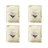 欧風ビーフカレー 日本食研 200g×4袋 メール便