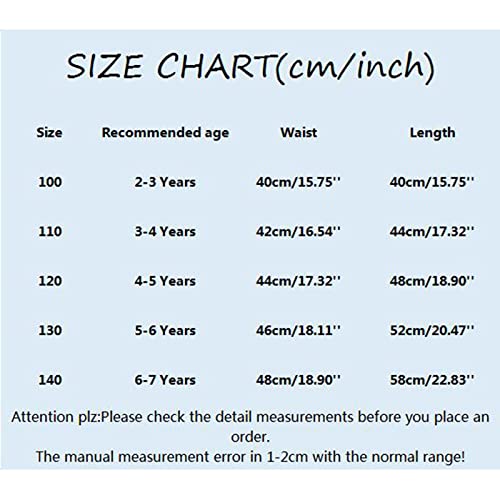 KAGAYD Baby Girls Autumn Winter Clothes Bow Tie Soft Solid Cotton Long Pants Leggings Ninth Ankle Length Pants Casual3