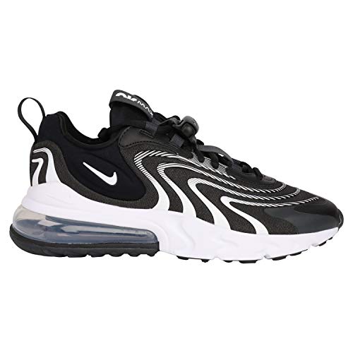 Image of NIKE Men's Stroke Running Shoe