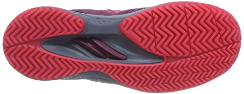 Wilson Kaos 2.0 Women, Scarpe da Tennis Donna