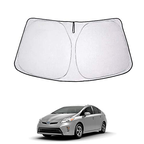 LEXLEYS g^ vEX 30n ǐp tg TVF[h PRIUS Ռ J[e VF[h 悯  ^b`  KX Jo[ Zbg Ԓ ObY hXAbvp[c J[VF[h JX^ p[c ANZT[  p