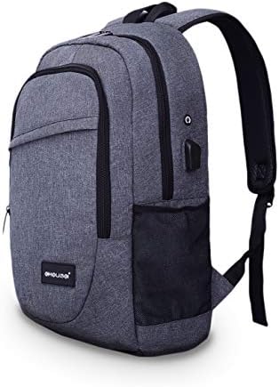 omouboi backpack