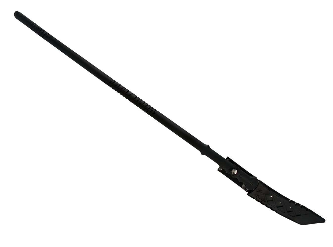 Amazon.com : M48 Sabotage Tactical Survival Spear | 7 1/4
