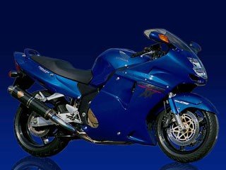 cbr1100xx アールズギアワイバーンフルエキ ワイバン CBR1100XX Twin アールズギア フルエキゾースト