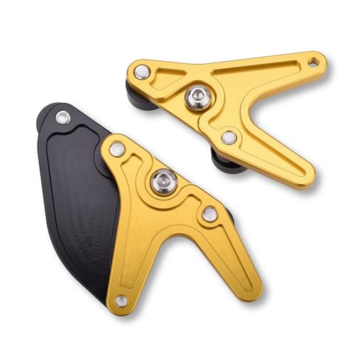 ホルダー等　6点セット 楽天市場】PFP(ピーエフピー) 外装7点セット DIO/ディオ(AF62