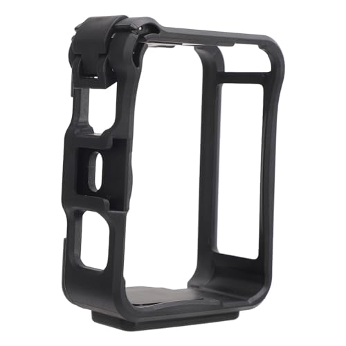 Image of Camera Cage Stabilizer Lightweight Anti Drop Camera Protective Frame for Ace Ace Pro Outdoor Photography