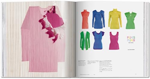Amazon.co.jp: Issey Miyake: 本、バイオグラフィー、最新アップデート