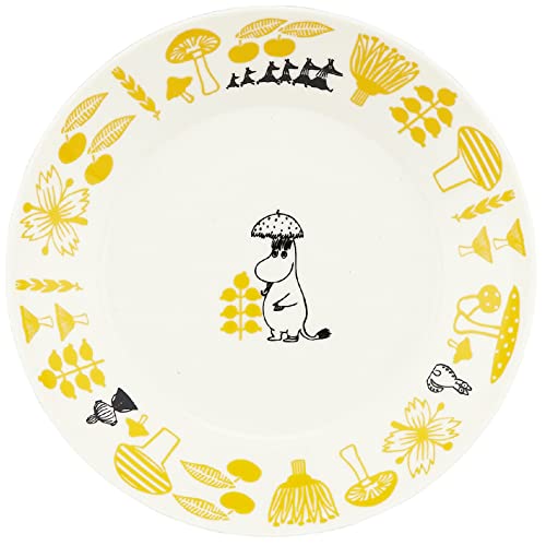 RX MOOMIN ([~) u kuvio (NBI) v pX^M J[M a22cm ̂ dqW [~ ObY k ̓ v[g H Mtg j { MM6203-355