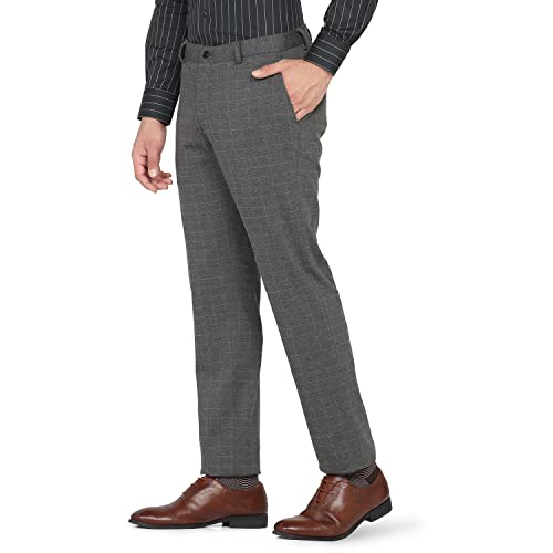Image of Blackberrys Men Pants