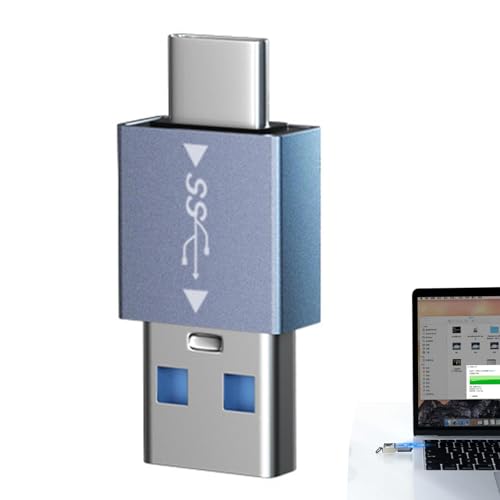 �^�C�vC�n�u�h���O�� - ������100GBPS�g�����X�~�b�V�����A���� XQD�J�[�h���[�_�[�A����������R���p�N�g�o�X�쓮���j�b�g|���b�v�g�b�v�A�f�X�N�g�b�v�A���j�^�[�A�[�d�p�̔ėp���̍����I�t�B�X�d�q