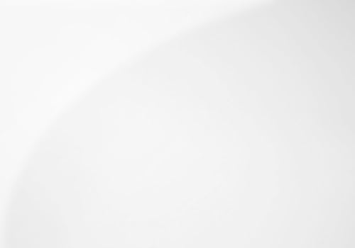 Miniatura 27 de Monarch Specialties, Madera Metal, gris Aspecto de madera recuperada gris/metal negro,Aspecto de madera recuperada negra/marco negro,Marco