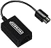 Retro-Bit NES Classic - Adapter - NES Classic to Original NES Adapter (Retro-Bit) - NES;