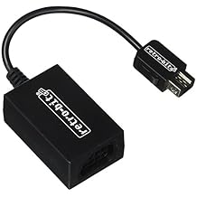 Retro-Bit NES Classic - Adapter - NES Classic to Original NES Adapter Retro-Bit - NES;