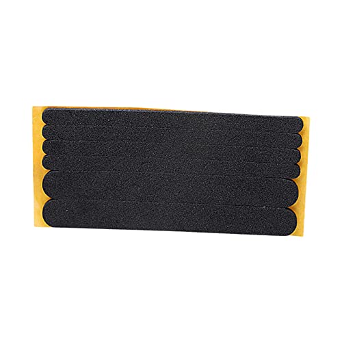 Milageto Adesivos traseiro Palmilhas alto, de de calcanhar, almofada de calcanhar protetor de calcan