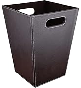 Small manufacture image 8