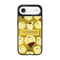 Amazon.co.jp: CASETiFY ミラー iPhone 16 ケース [鏡面(スマホカバー