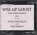 Wise Up Ghost (Deluxe)