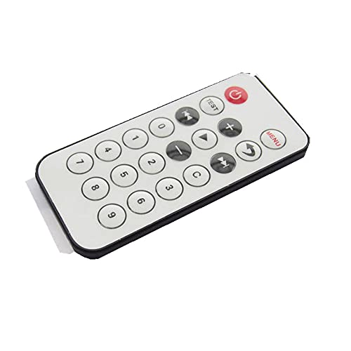 Amazon.co.jp: NECエンコードUPD612220キー小型小型赤外線