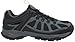 Nevados Men's Fissure Low V4172M Hiking Shoe