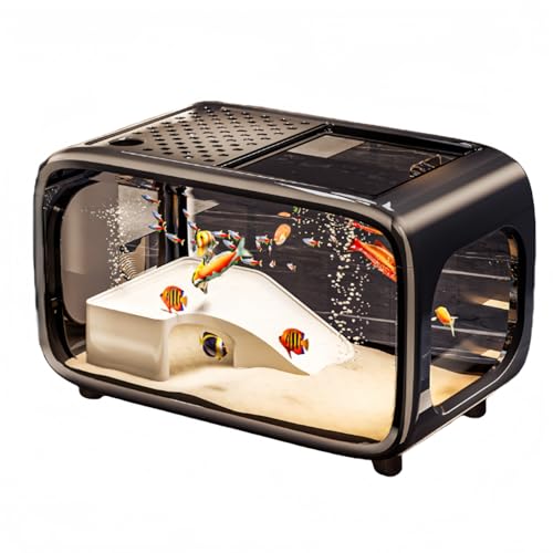 Dudass ���^�����Z�b�g�f�X�N�g�b�v�̃G�R�t�����h���[�ȋ������� �W�t�� �N���C�~���O�t���[���𑕔� ���a������ ���ւ����ȒP �ϋv���ɗD��Ă��܂� ���������x���₷�� �ʋC�E ���ʊϏ� ���ւ⃊�r���O���[���ɍœK (�u���b�N,�N���C�~���O�t���[����