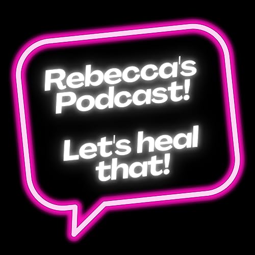 Couverture de A Mindful Misfit