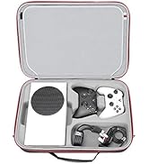 Small manufacture image 8