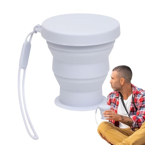 ܂肽݃gxJbv,܂肽݃}O gїphNJbv 200ml | ۉۗ\ ėp\ }OJbv sNjbN Lv r[` oR W  AEghA X|[c gp