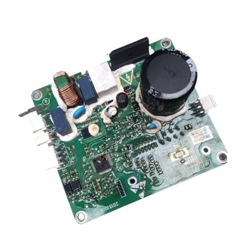 [VUDTMGQVZ] ����@�h���C�o�[ PCB ���b�V���[���i�A���I/���g���X�����ƌ݊�������AEMEI-LS 200033 700086 ���[�^�[�C���o�[�^�[����{�[�h