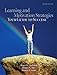 Learning And Motivation Strategies: Your Guide to Success -  Tuckman, Bruce W., Paperback