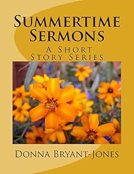 Paperback Summertime Sermons: Quick! Get the Message Book