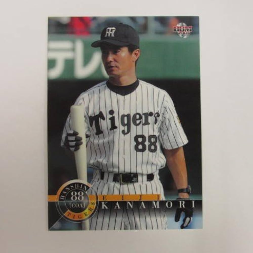 ★激レア ★ 1973年 タイガースグッズ wmms181_002.jpg