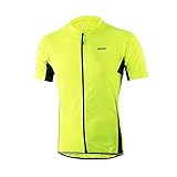 Material - Won durch atmungsaktiv , verwenden mehr atmungsaktiv schnell trocknend und ultraleichte Material inzwischen nach Technik des menschlichen K?rpers Verwendung geeigneter Materialien, um es warm und trocken.