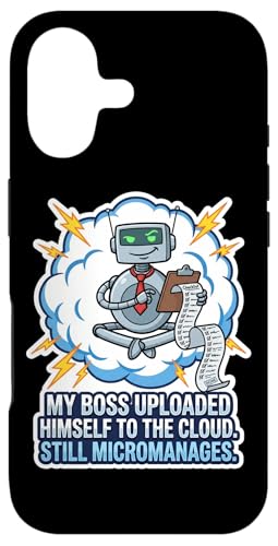 ���̏�i���N���E�h�Ɏ������g���A�b�v���[�h�����̂͂܂��}�C�N���}�l�[�W�Y �X�}�z�P�[�X iPhone 17 �p