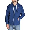 Levi’s New Original Zip Up heren Sweater