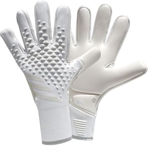 Vzfv L[p[O[u WjA lp TbJ[O[u ebNXp[ ~ ʋC ϖՐ _ K p  ̗؃fUC (9,D)