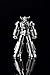 Bandai Absolute Chogokin Dynamic - Grendizer