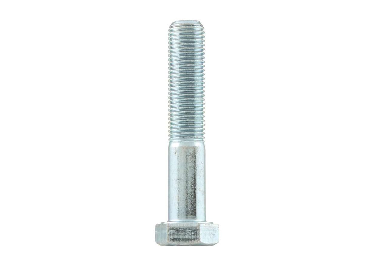 Allstar Performance Allstar Hex Head Bolt