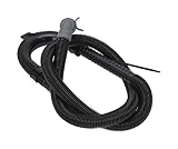 Whirlpool W11281268 Genuine OEM Drain Hose...